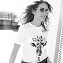 By Greta. Un proyecto de Fotografía y Retoque fotográfico de Ana Carpio Bautista - 19.03.2019