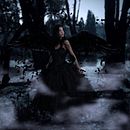 Mi Proyecto del curso: Fotografía de moda y retoque digital. Un projet de Photographie , et Photographie de mode de steven ruiz velasquez - 19.03.2019