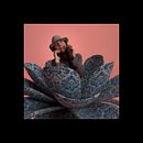 Hi!!. 3D, e Motion Graphics projeto de Nando Cebrián - 19.03.2019