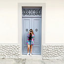 My project in Fotografía y composición para Instagram course. Un proyecto de Fotografía con móviles de Alice Peterhans - 19.03.2019