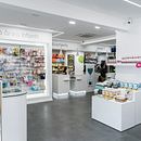 Mi Proyecto del curso: Introducción al E-mail Marketing con Mailchimp . % vallsnut tarafından hazırlanan Reklamcılık projesi - 03.20.2019