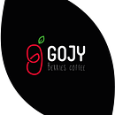 Gojy. Projekt z dziedziny Br, ing i ident, fikacja wizualna,  Nazewnictwo i Projektowanie opakowań użytkownika Maite Hernández Pérez - 20.03.2019