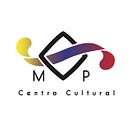 Centro Cultural MP. Projekt z dziedziny Br, ing i ident, fikacja wizualna, Projektowanie logot i pów użytkownika Maite Hernández Pérez - 20.03.2019