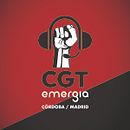 Branding y Aplicaciones CGT Emergia Ein Projekt aus dem Bereich Kunstleitung, Grafikdesign und Werbung von Fando Creative - 20.03.2019