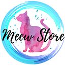 Mi Proyecto del curso: Meew Store , trajes de baño Ein Projekt aus dem Bereich Marketing, Digitales Marketing und Social Media von Angelica Garcia - 20.03.2019