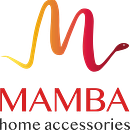 MAMBA Home Accessories. Un proyecto de Decoración de interiores de Laura Nariño Serpa - 21.03.2019