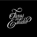 Mi Proyecto del curso: Lettering cursivo para logotipos. Art Direction, Graphic Design, and Lettering project by jcampoza_1 - 03.21.2019