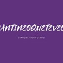 Concurso SEO. Un progetto di 3D di Cantineoqueteveo - 21.03.2019