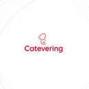 Catevering Ein Projekt aus dem Bereich Webdesign und Webentwicklung von Robert Cierczek - 18.03.2019