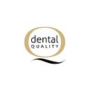 DentalQ Ein Projekt aus dem Bereich Webdesign und Webentwicklung von Robert Cierczek - 21.02.2019
