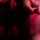 H Lecter. Un proyecto de Dirección de arte, Diseño de iluminación, Fotografía, Fotografía artística, Fotografía de estudio, Iluminación fotográfica y Retoque fotográfico de Elena Bru - 21.04.2017