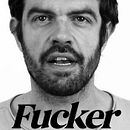 Ser Hombre | Contenido vídeo Youtube. Un proyecto de Cine, vídeo y televisión de Sally Fenaux Barleycorn - 20.03.2019