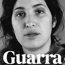 Ser Mujer | Contenido vídeo Youtube. Un proyecto de Cine, vídeo y televisión de Sally Fenaux Barleycorn - 20.02.2019