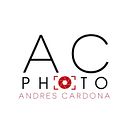 Mi Proyecto del curso: Contactar Inmobiliaria . Projekt z dziedziny Portale społecznościowe, Architektura wnętrz, Kreat, wność,  Dekoracja wnętrz, Projektowanie wnętrz, Fotografia, Marketing c i frow użytkownika Andres Cardona - 21.03.2019