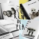 Serendipía  . % Kenya Flores tarafından hazırlanan Editör, al Tasarım, Geleneksel illüstras, on, Sulubo, Ve a Resim projesi - 03.22.2017