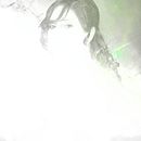 Nuevo proyecto Fotografia conceptual Ein Projekt aus dem Bereich Artistische Fotografie von Víctor Sánchez - 22.03.2019