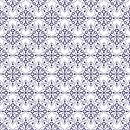 Pattern Mandala. Creativit, and Pattern Design project by Carolina Damer - 03.22.2019