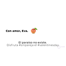 Copywriting Creativo . Un proyecto de Cop, writing y Diseño de carteles de Juan Martín Pavon Jaureguiberry - 22.03.2019