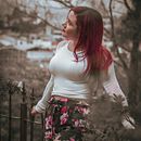 Proyectos Andres Ignacio Gonzalez Furlan. Projekt z dziedziny Fotografia portretowa użytkownika Andrés Ignacio González Furlán - 23.03.2019