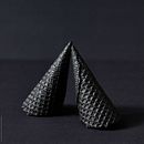 Seo Barcelona en Growlyseo. Projekt z dziedziny  Animacja użytkownika Maria Lopez - 23.03.2019