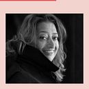 Mi Proyecto del curso: Storytelling audiovisual para redes sociales. Un proyecto de Cop y writing de Carla B. Lara - 25.03.2019