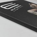 Diseño packaging, Maquetación, Dirección de Arte. Direção de arte, Design, Design editorial, Design gráfico, e Gestão de design projeto de patiarest - 25.03.2019