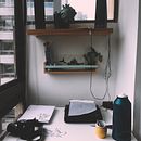 kadhabra Ein Projekt aus dem Bereich Kreativität, Fotografie und Fotoretuschierung von Iri Lavallena - 17.03.2019