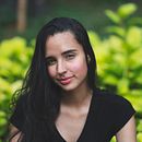 Mi Proyecto del curso: Retoque fotográfico de moda y belleza con Photoshop. Projekt z dziedziny  Fotografia mod użytkownika jimmy Bran - 25.03.2019