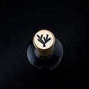 Raiz. Photograph, Product Photograph, and Photo Retouching project by Paula Posadas Alvarez - 03.25.2019