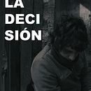 Mi Proyecto del curso: Etalonaje digital con DaVinci Resolve Ein Projekt aus dem Bereich Kino von Nahuel Veliz - 27.03.2019