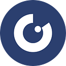 Marketing y Ventas. Projekt z dziedziny Marketing c i frow użytkownika Antonio Fernández - 31.08.2018