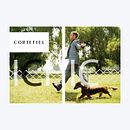 Shop online CORTEFIEL. Br, ing, Identit, Design, and Fashion Design project by Elena Checa - 02.27.2015