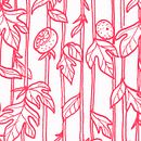 SEÑORAS FETÉN II. Un projet de Artisanat, Br, ing et identité, Design graphique, Illustration traditionnelle, Illustration numérique , et Packaging de goide - 04.04.2019