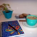 Mi Proyecto del curso: Fotografía profesional para Instagram . Fotografie mobilă de marianagrossomdp - 03.27.2019