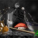 Mi Proyecto del curso: Pintura e ilustración realista con Procreate . Gambar Realistis proyek oleh ValsheStony - 03.27.2019