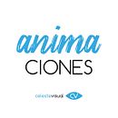 Animaciones . Un proyecto de Animación 2D de Celeste Karpman Canseco - 27.03.2019