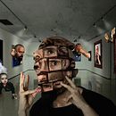 Noche en el museo. Fine-Art Photograph project by José Bolumburu - 03.27.2019