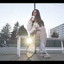 spot publicitario tenis/moda . Film, Video, TV, Art Direction, Advertising, and Video project by Pablo Merlin Tous - 03.27.2019