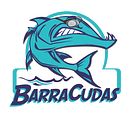 Logo Equipo de Natación . % Titi González Muñoz tarafından hazırlanan Logo Tasarımı projesi - 03.28.2019