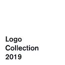 Logo Collection 2019. Een project van  Br, ing en identiteit y Logo-ontwerp van Enmanuel Jimenez - 23.03.2019