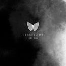 Mi Proyecto del curso: Postproducción fotográfica para la imaginación. Un progetto di Fotografia artistica di An Monr - 26.04.2019