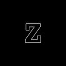 Zalam Constru. Design, Logo Design, and Graphic Design project by Javier Rucabado - 03.28.2019