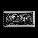 Arte Deco en Nueva York. Un proyecto de Diseño gráfico, Ilustración digital y Lettering de Luis Valencia Córdova - 14.08.2018