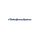 Crowdfunding AMIRAX. Un proyecto de Publicidad de Juanjo Álvarez - 28.11.2015
