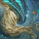 Emotional Twister. Un proyecto de Ilustración digital de alexfregoso - 29.03.2019