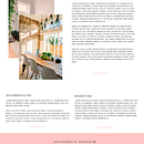 Portal Inmobiliario. Web Design project by José Manuel Rodriguez - 03.29.2019