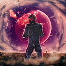 Mi Proyecto del curso: Secretos del fotomontaje y el retoque creativo. Een project van Retoucheren van foto's van Esteban Barriga Baez - 29.03.2019