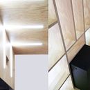 WŌ KITCHEN . Un proyecto de Diseño de interiores de leire Rodrigo - 29.03.2015