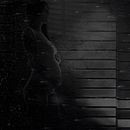 Mi Proyecto del curso: Postproducción fotográfica para la imaginación. Un projet de Photographie artistique de Luis Alfredo Muñoz - 29.03.2019