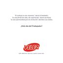 Mi Proyecto del curso: Copywriting creativo para emprendedores. Un progetto di Cop e writing di Paula Jimenez - 29.03.2019